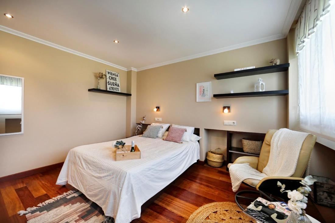 Villahabana Holiday home