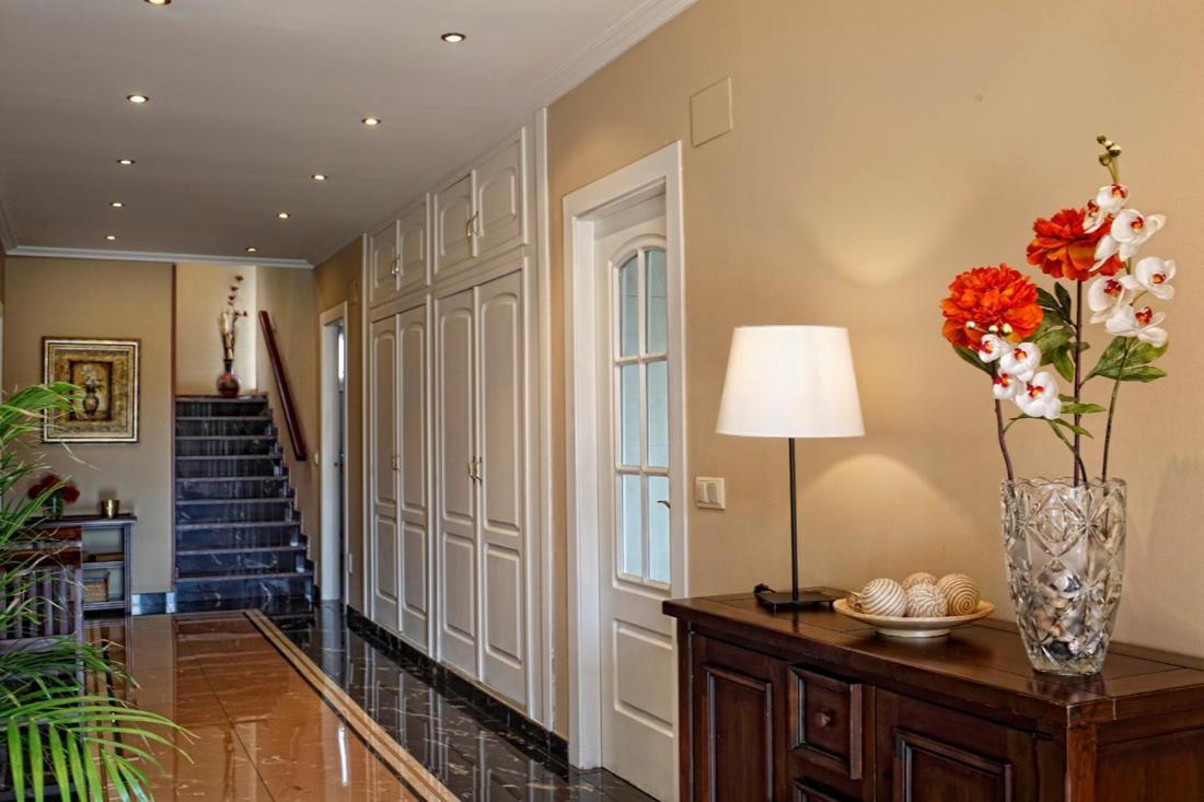Villahabana Holiday home