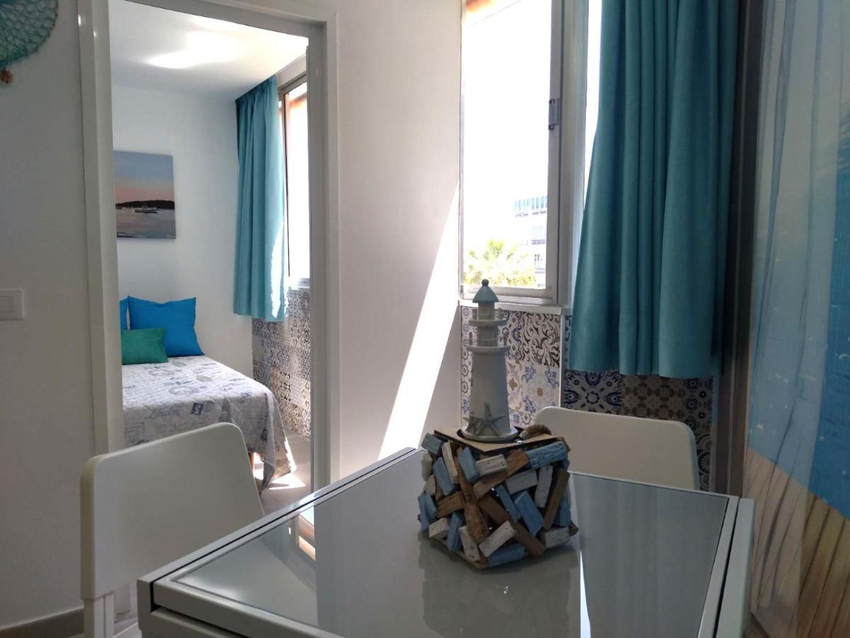 Seaside Aguila Playa 326 Apartment *
