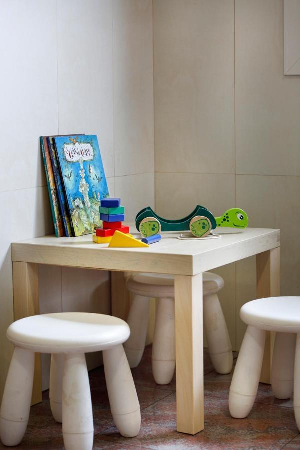 Villahabana Holiday home Viella (Siero)