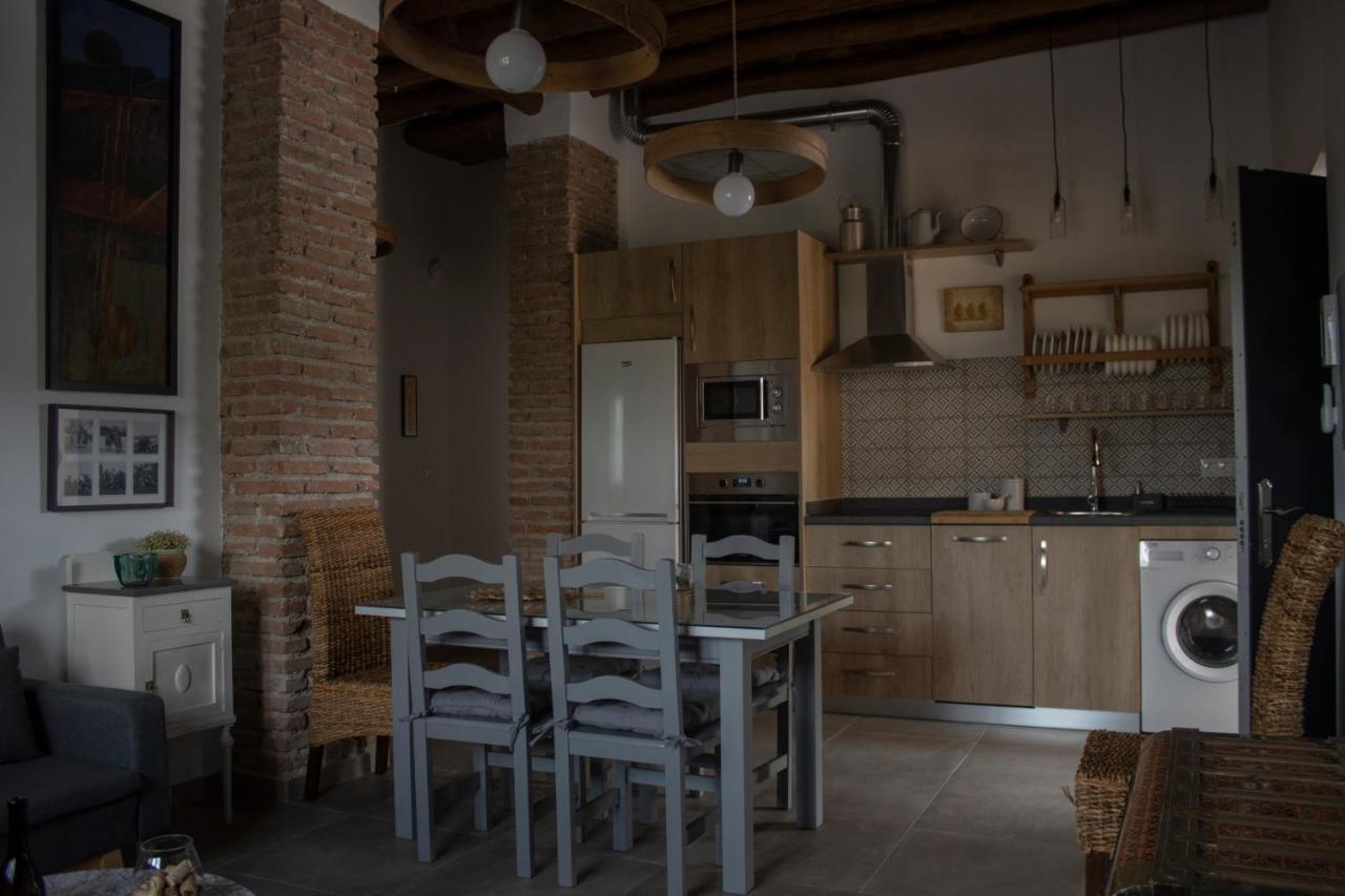 Eralta Dúrcal