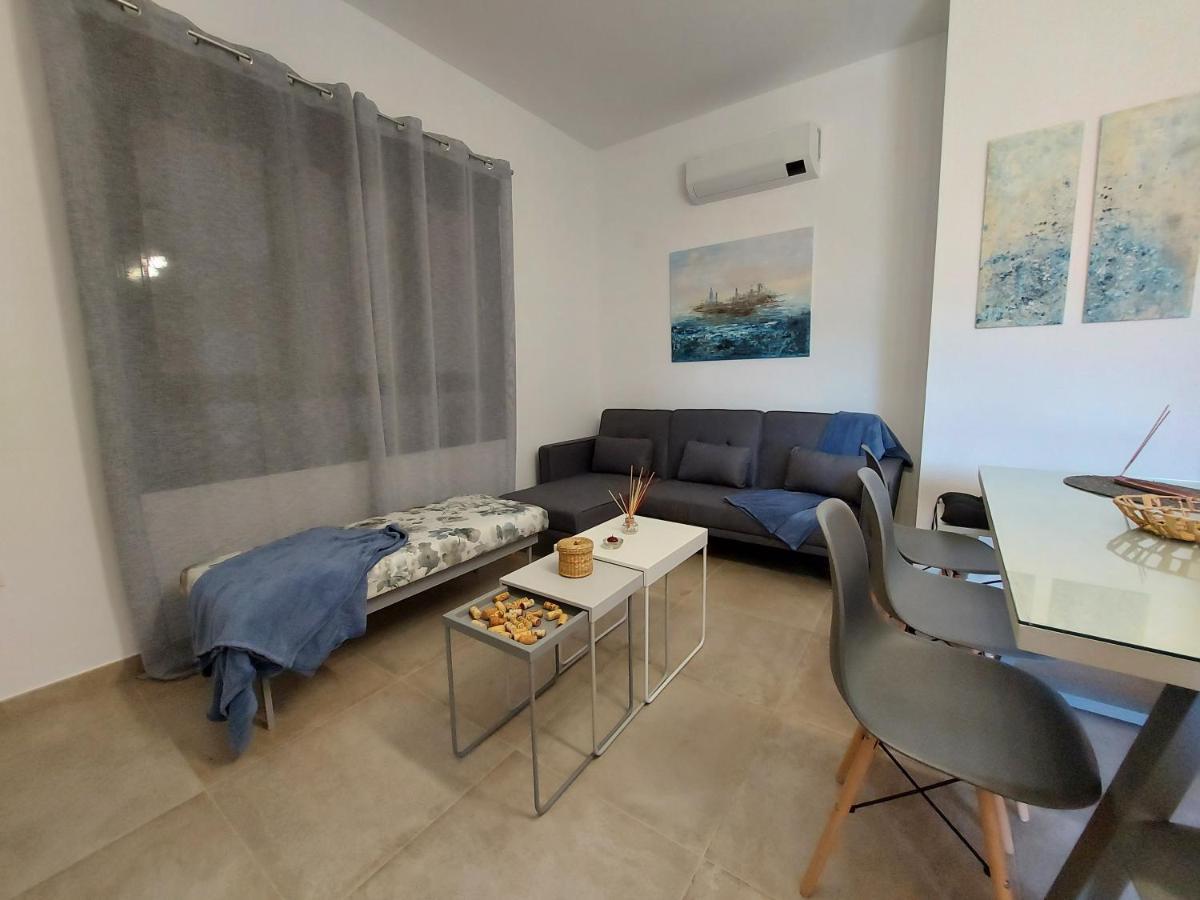 Eralta Apartment Durcal