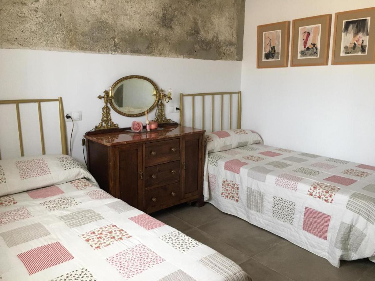 Apartamento Eralta Dúrcal