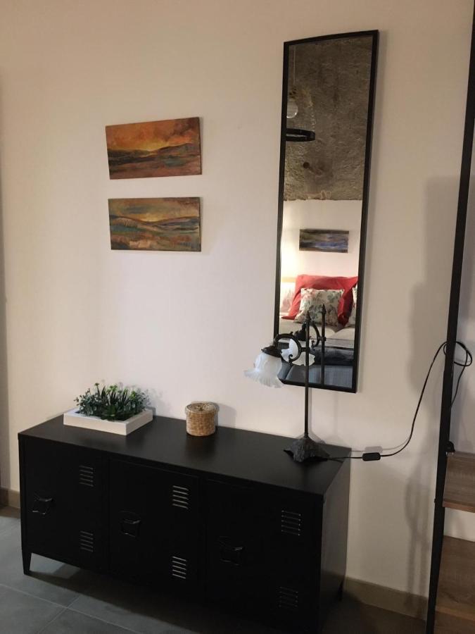 Eralta Apartamento *