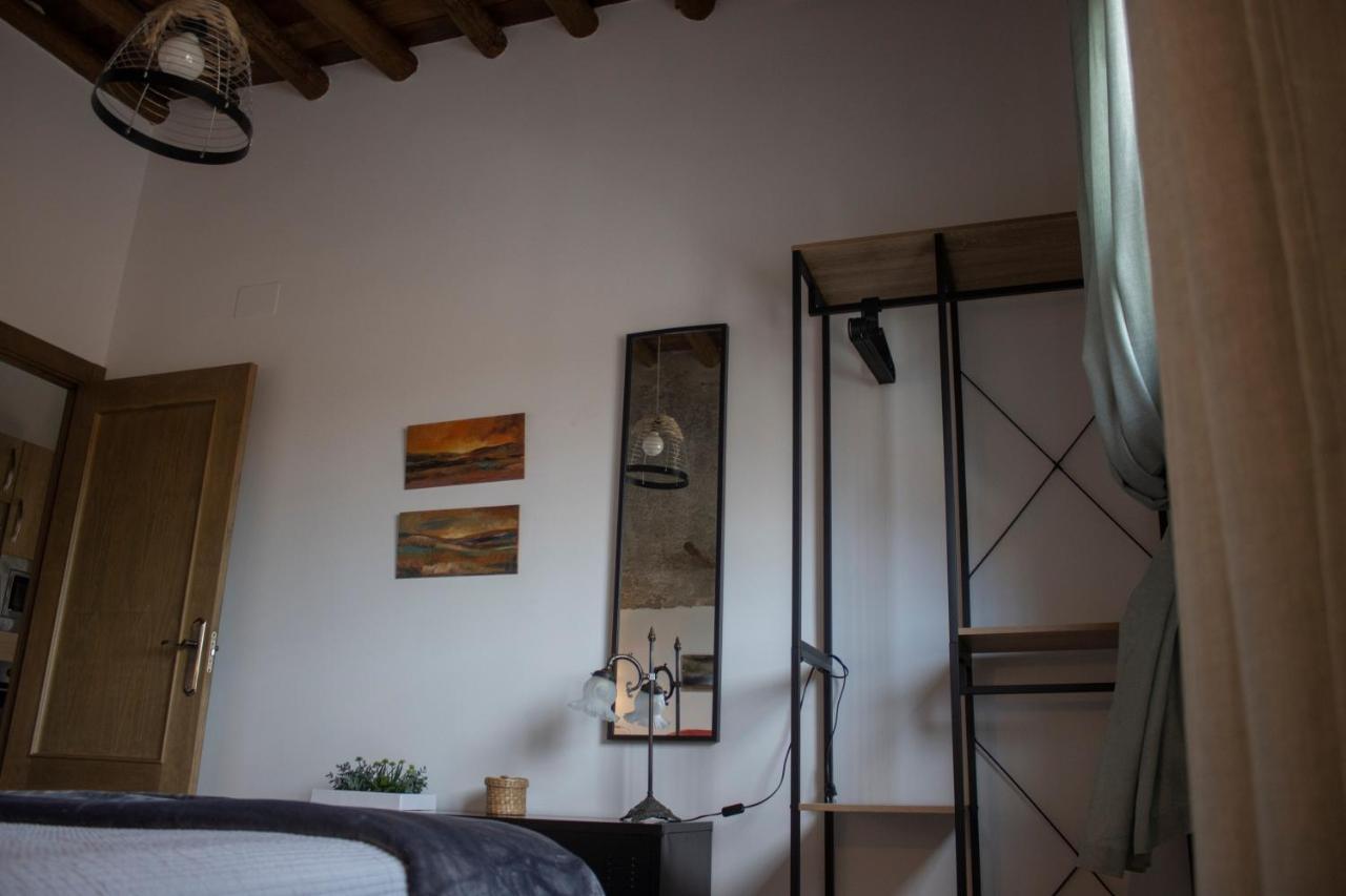 Eralta Apartamento Dúrcal