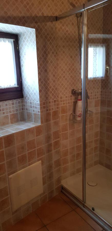 Apartamento Casa Cavero