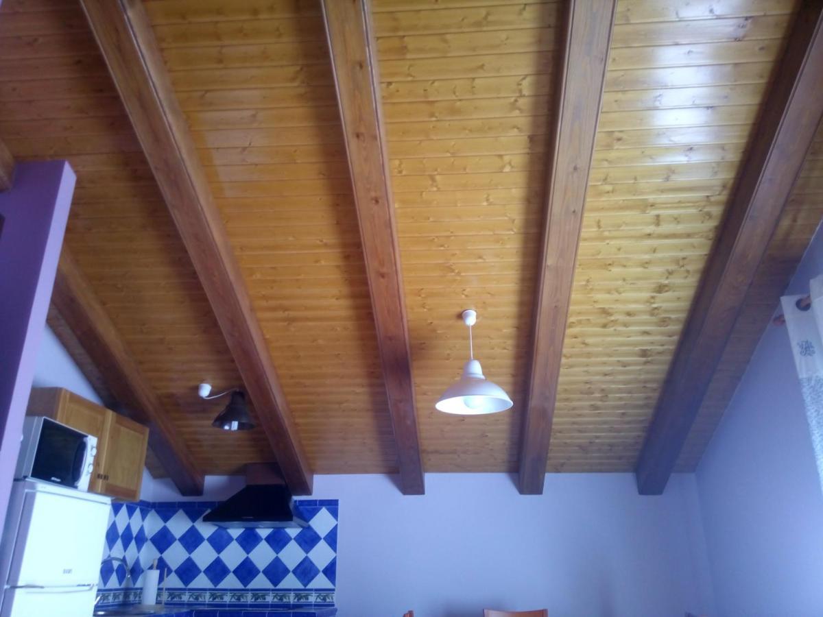 Casa Cavero