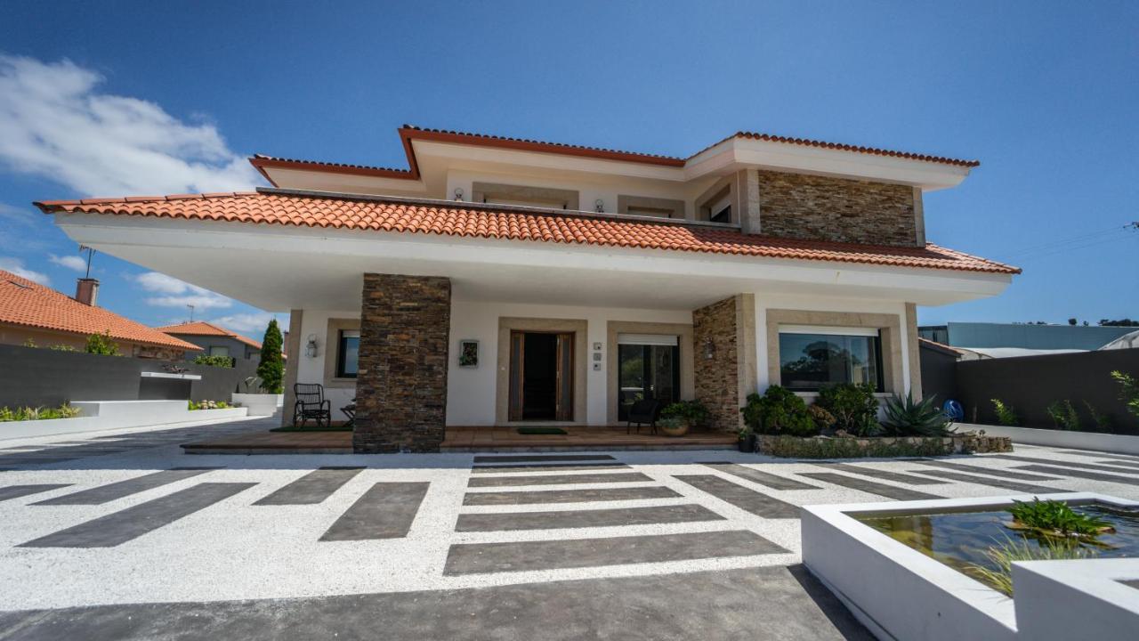 Apartment Con Piscina A Pie De Playa *