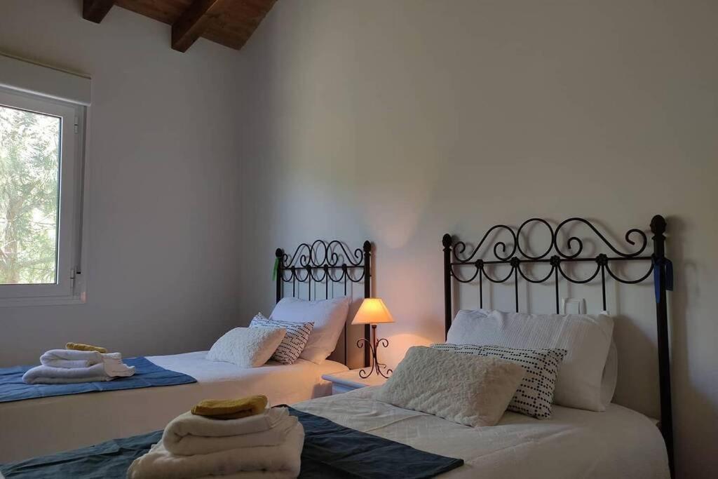 Apartment Casa: Mirador Del Valle Perdido. *