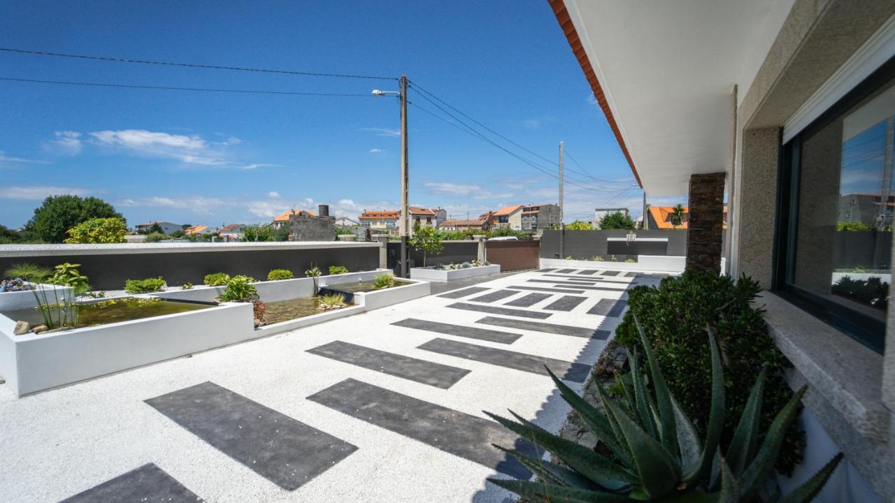 Apartment Con Piscina A Pie De Playa *