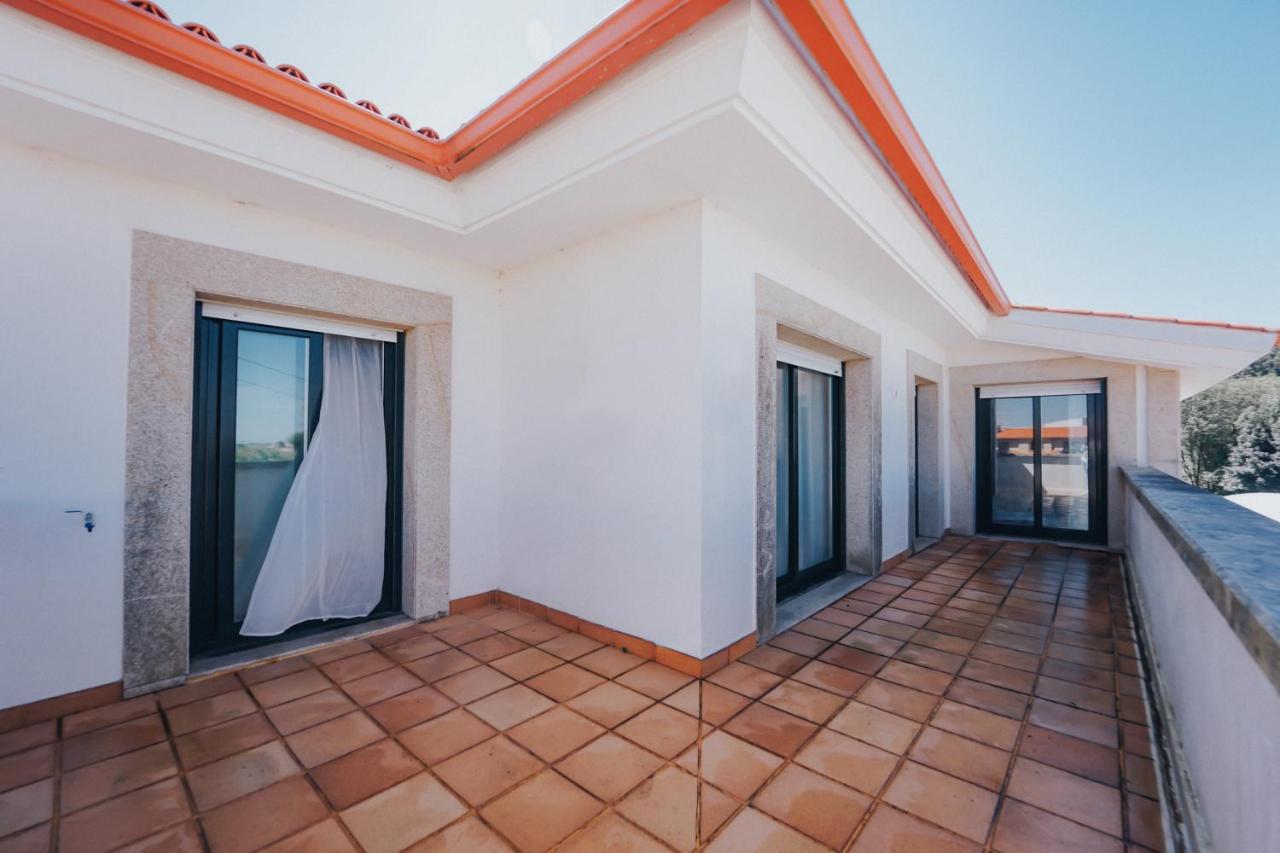 Con Piscina A Pie De Playa Apartment