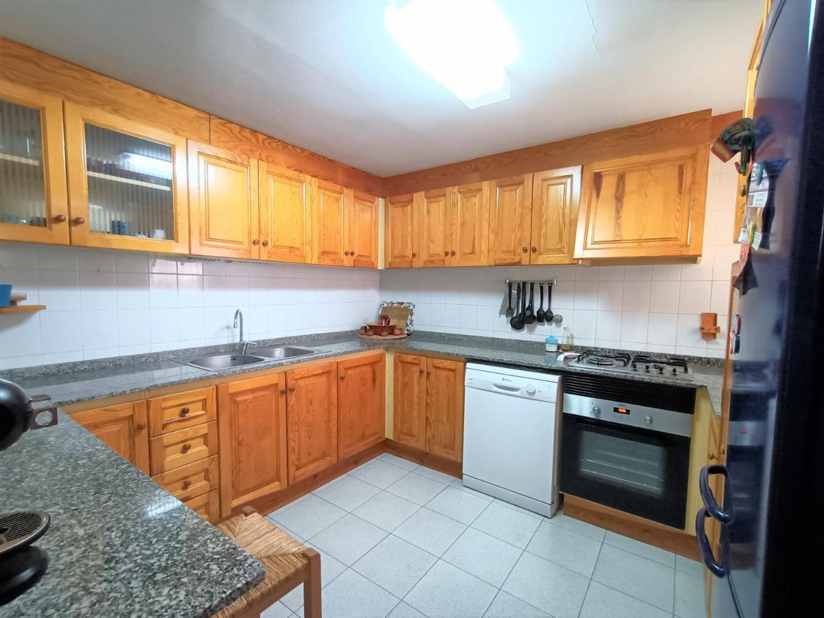 R121 - Alorda Park * Calafell