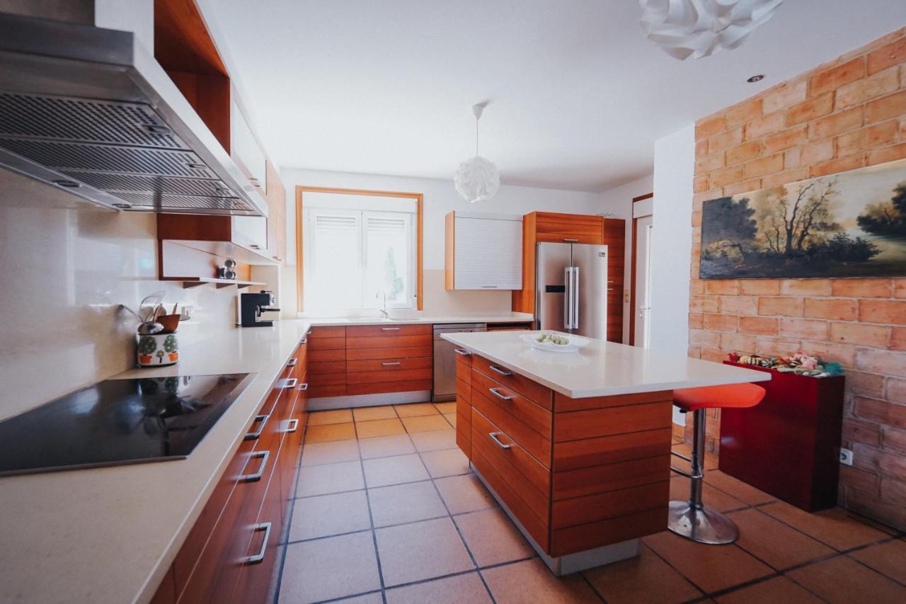 Apartamento Con Piscina A Pie De Playa *