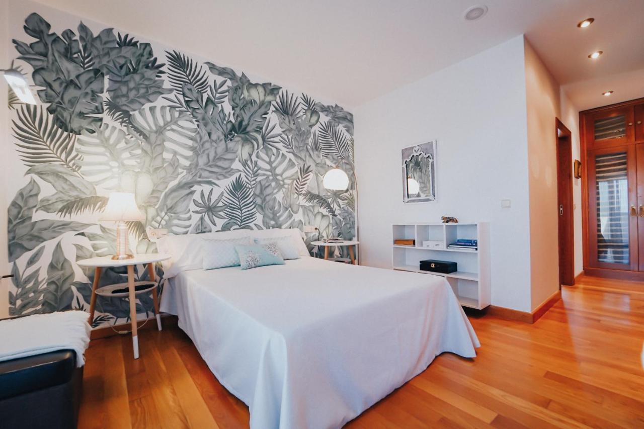 Apartamento Con Piscina A Pie De Playa