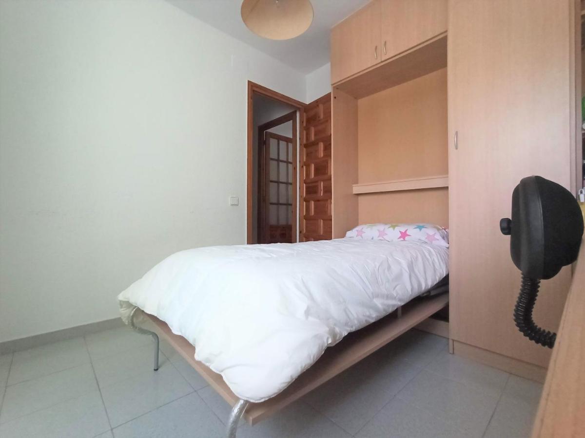 R121 - Alorda Park * Calafell