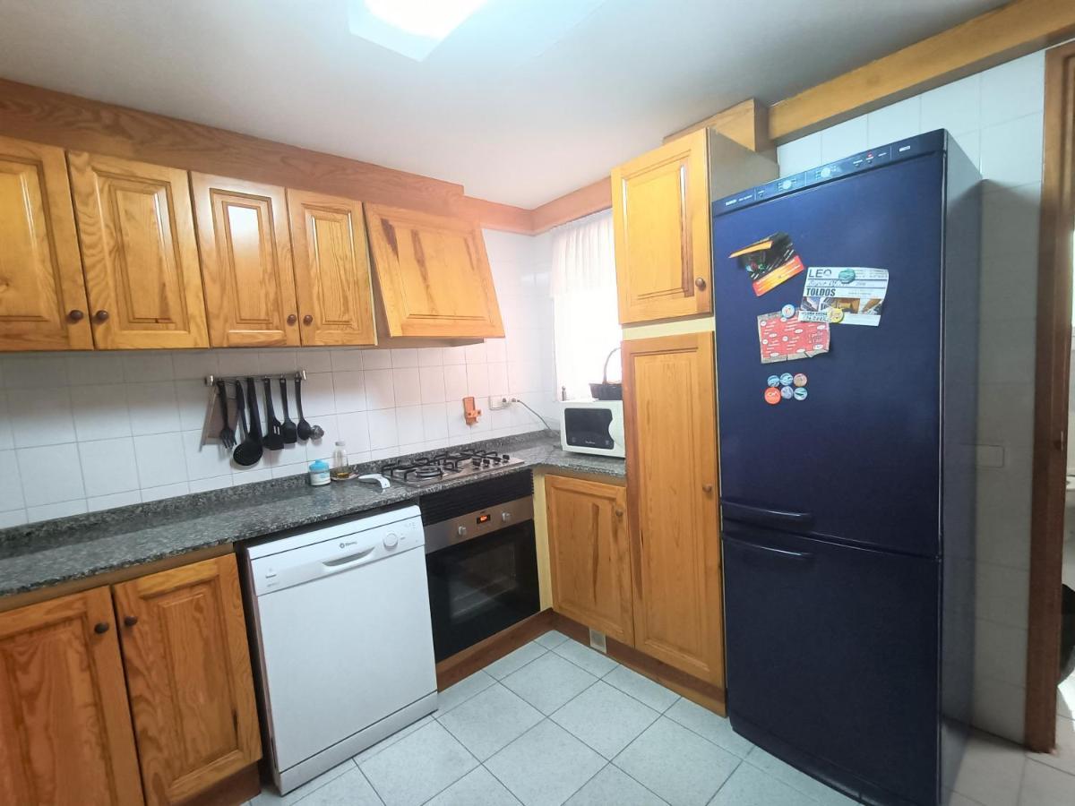 R121 - Alorda Park Calafell