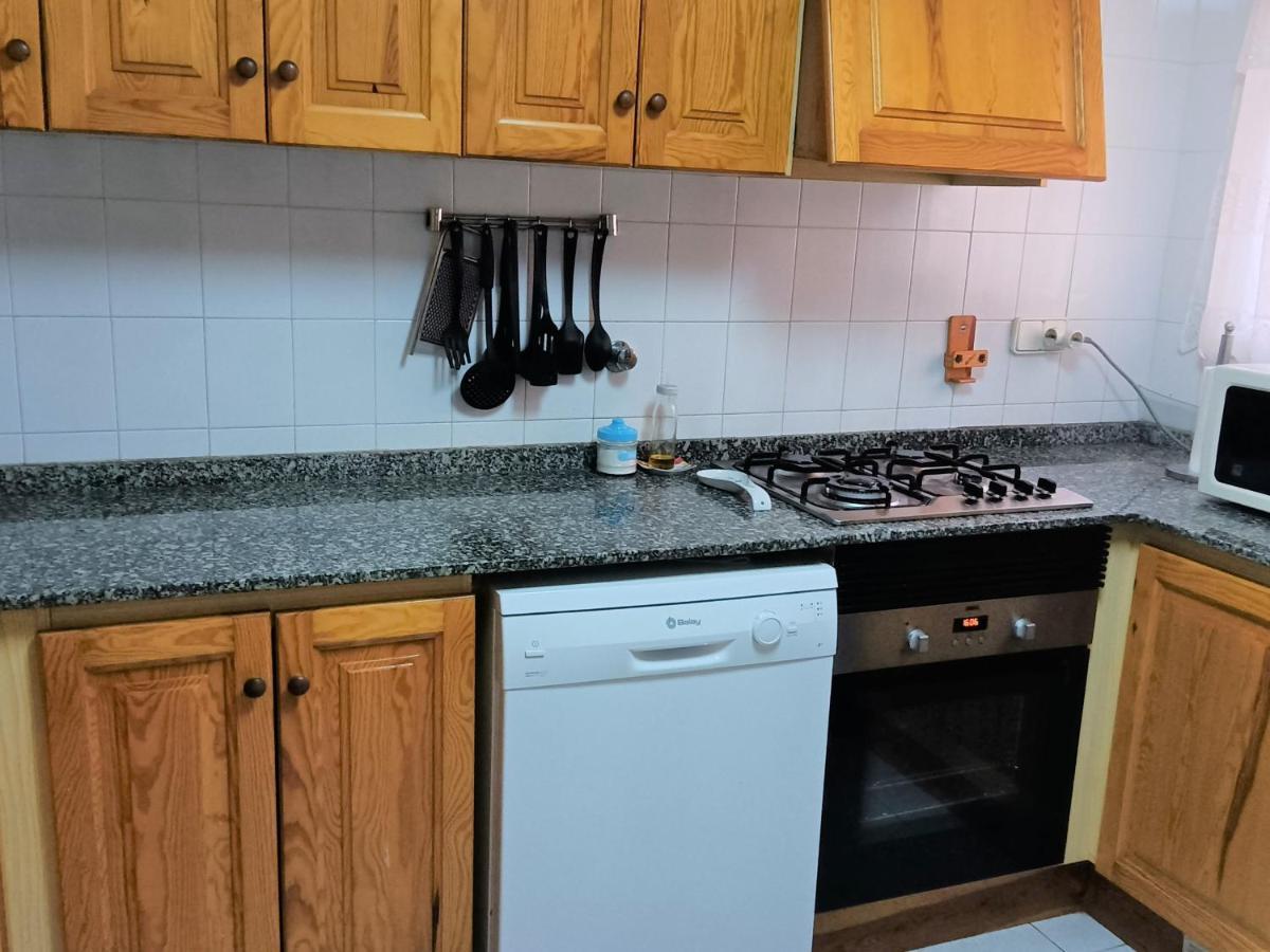 Apartment R121 - Alorda Park Calafell