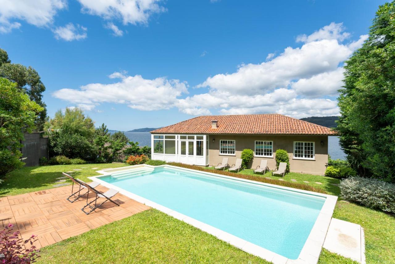 Casa Boa