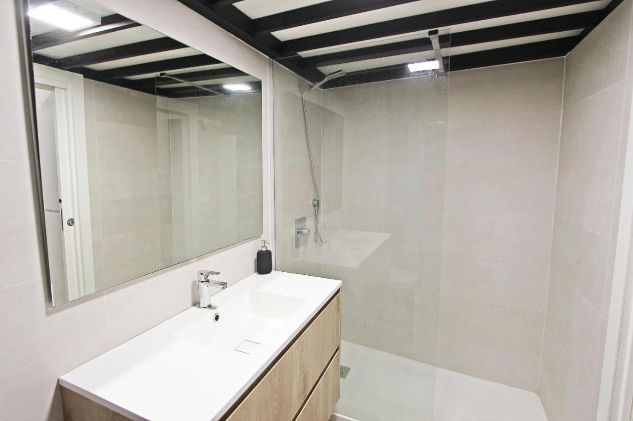 Esse Trajano Apartamento *