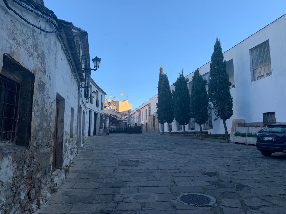 Poeta Machado Guest house