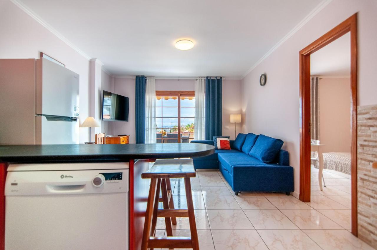 Garden Apartamento *