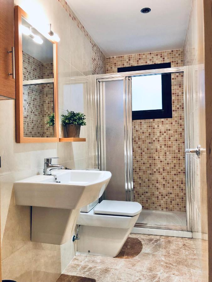Apartamento Costa Peñiscola