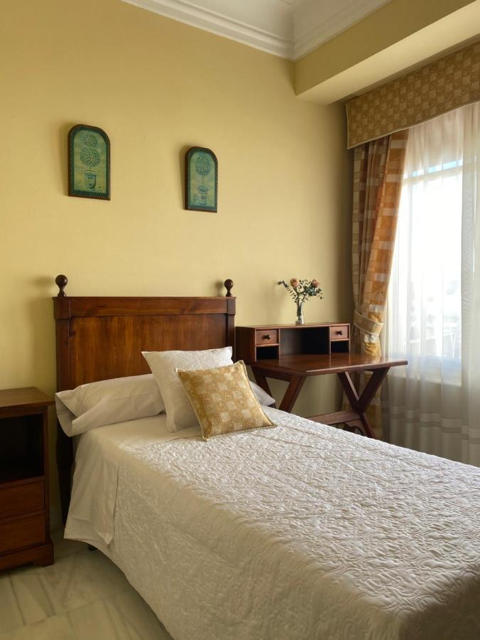 Apartamento Centro