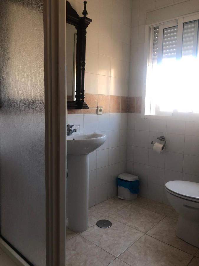 Hostal Algeciras Algeciras