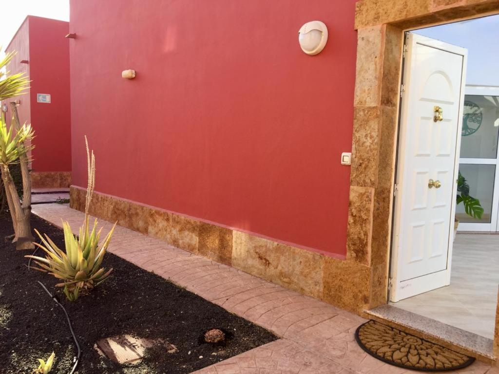 Nella Villa