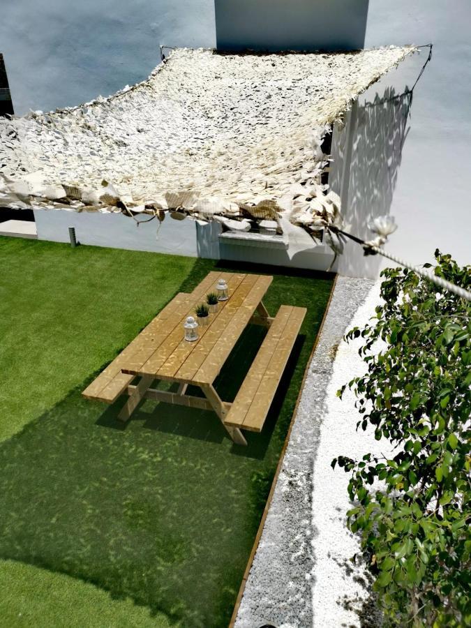 A&n Baviera Hills * Caleta De Velez