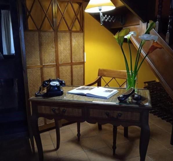 Inn Reserva *