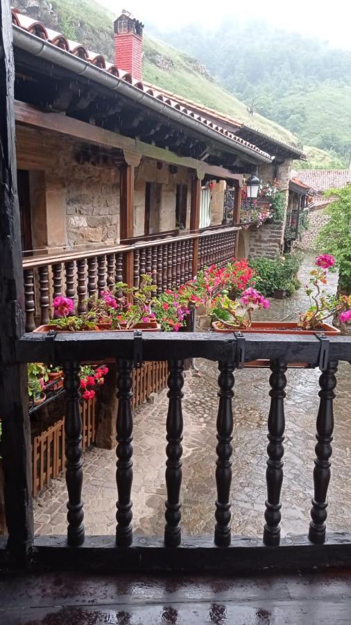 Reserva Inn