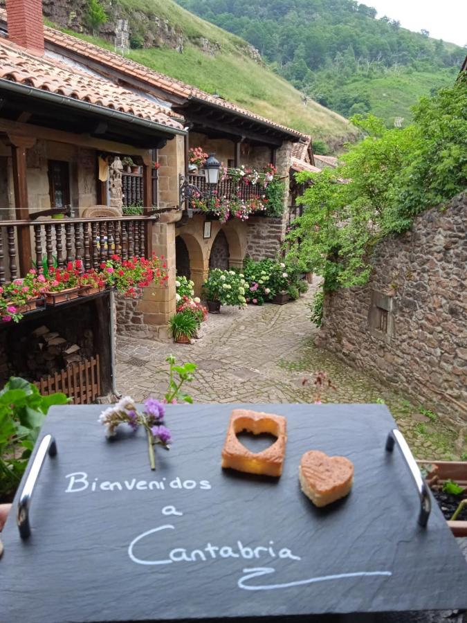 Reserva Inn *