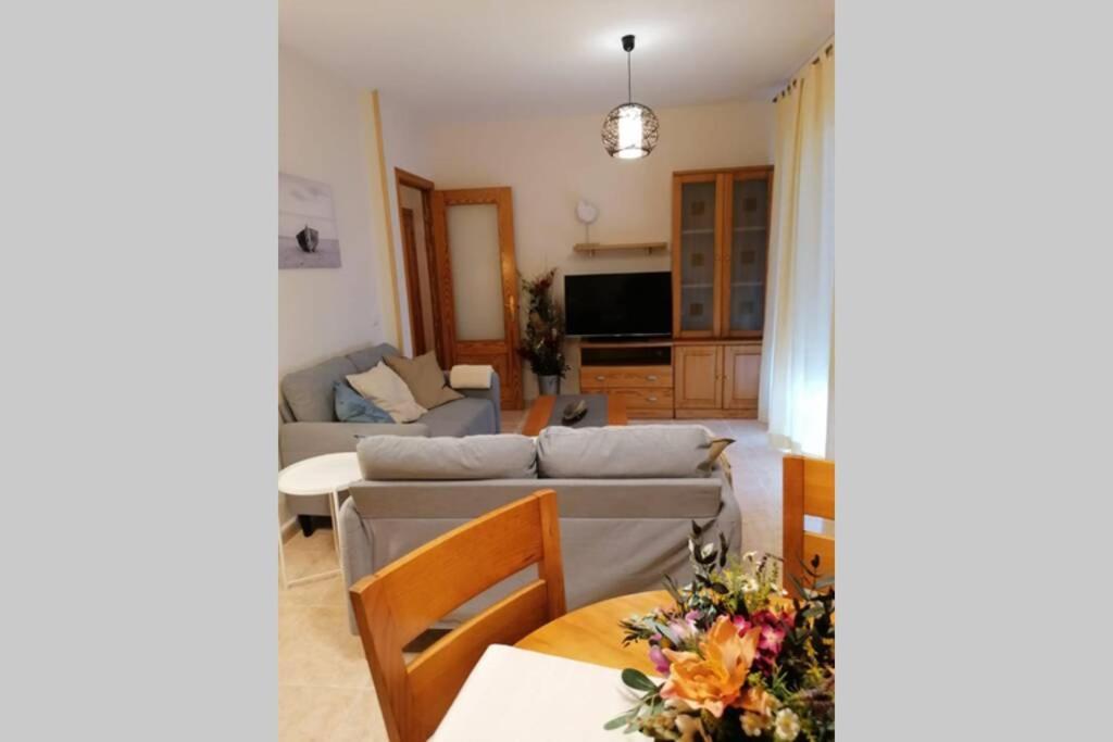 Casa Gisbert Centro Historico Parking Free Apartment Cartagena