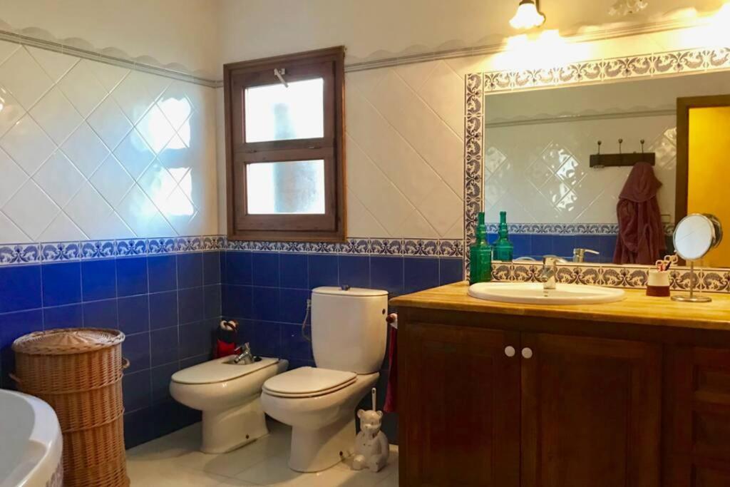 Villa Casa Con Piscina En La Costa Brava