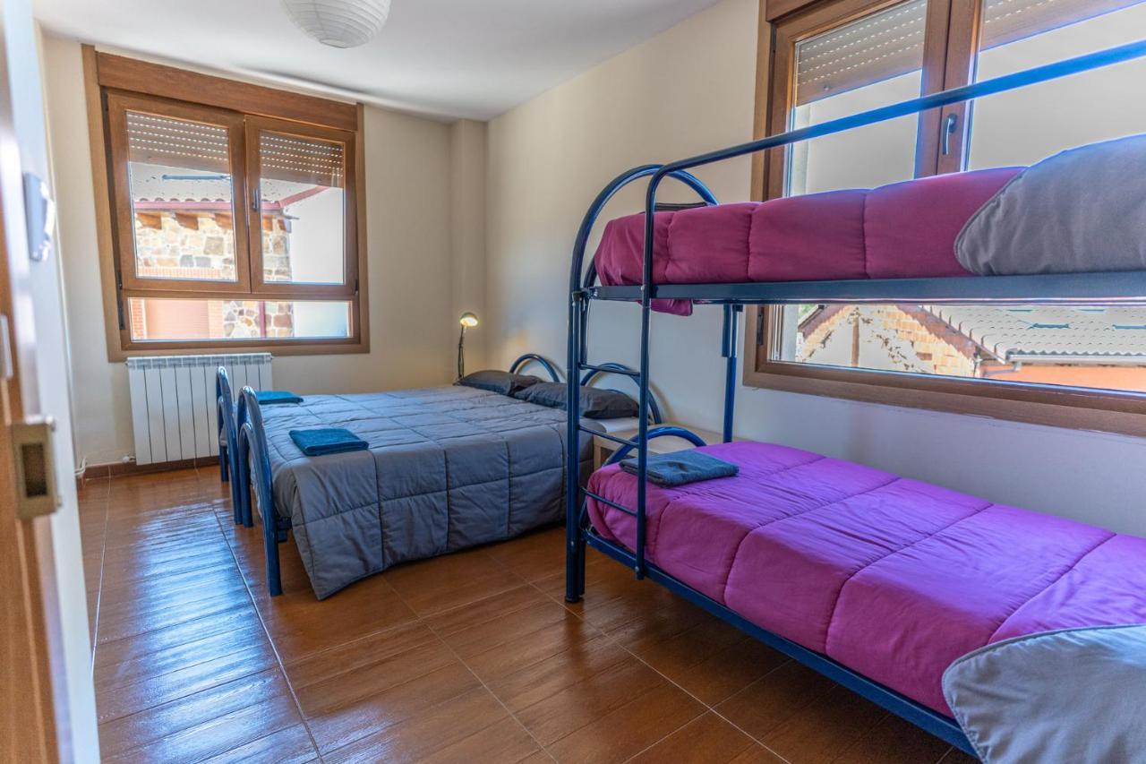 Hostel De Prioro