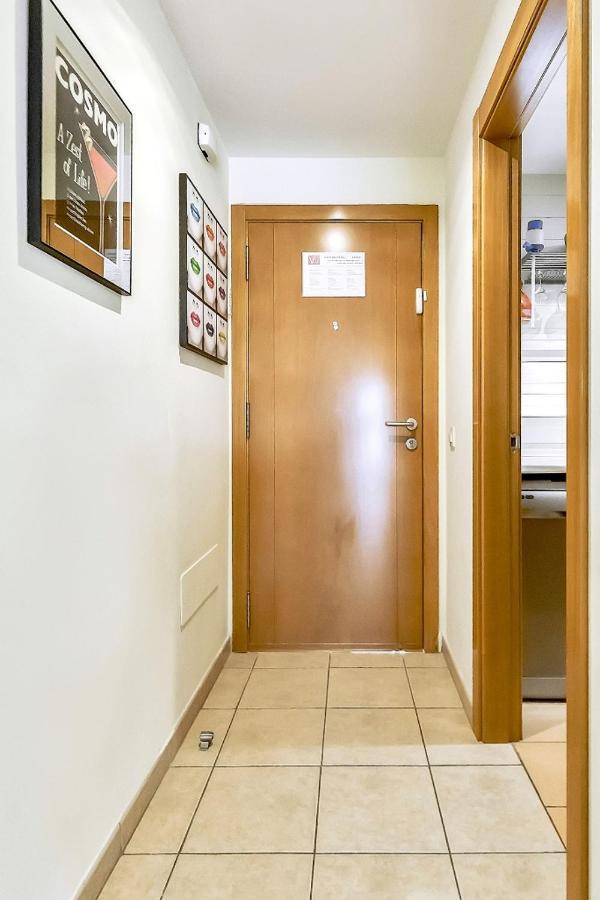 Tenerifeopenhome Townhouse Oasis Fanabe 21