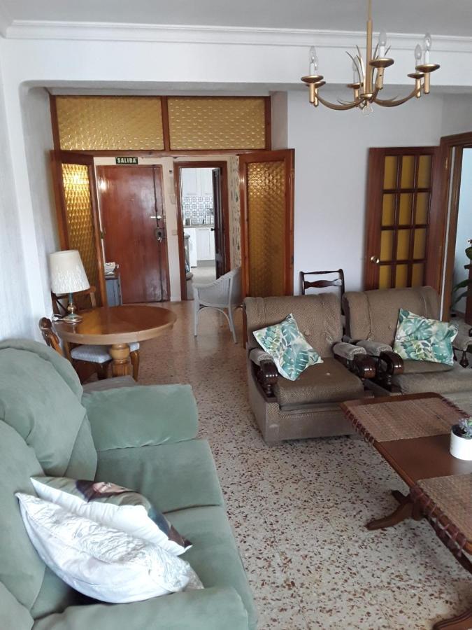 Anahouse * Alcala de Henares