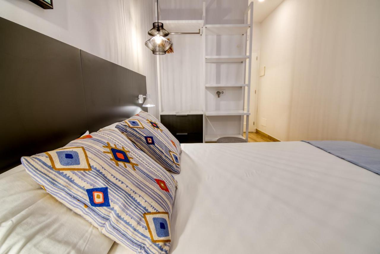 Guest house La Isla