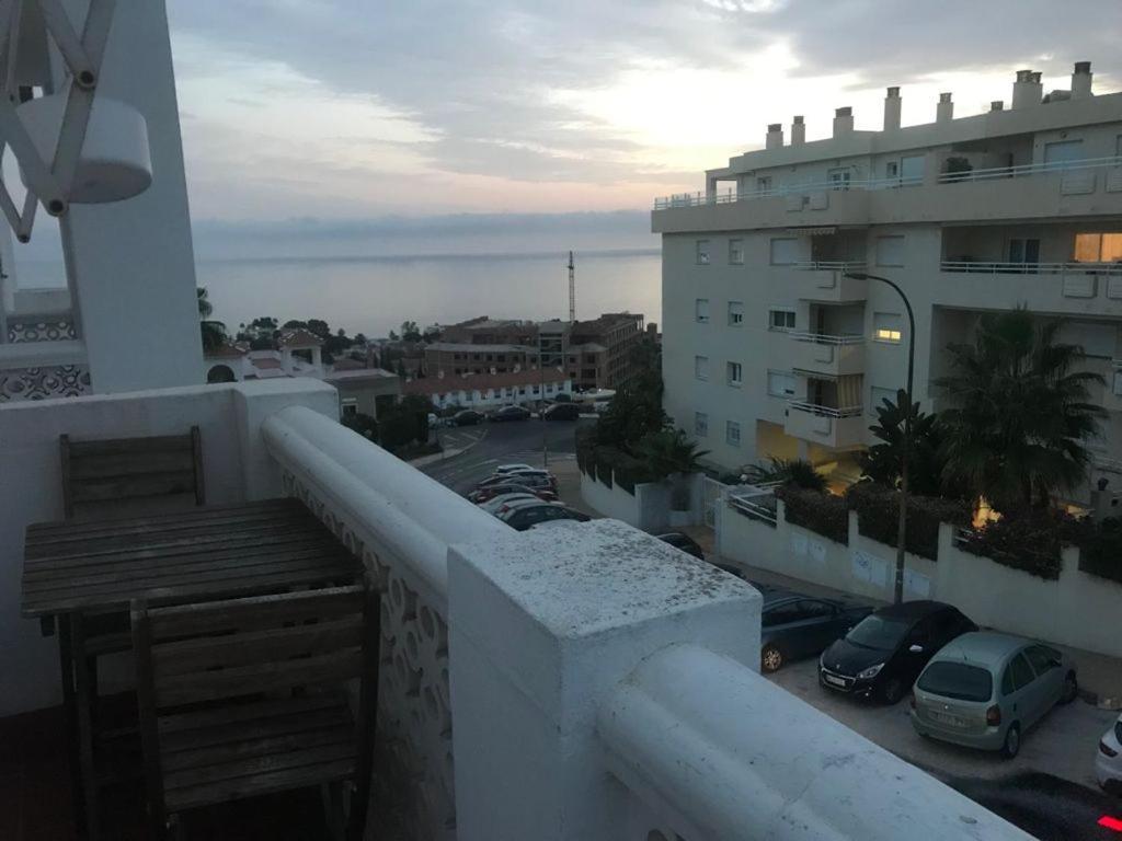 Candesun Apartment*** * La Cala Del Moral