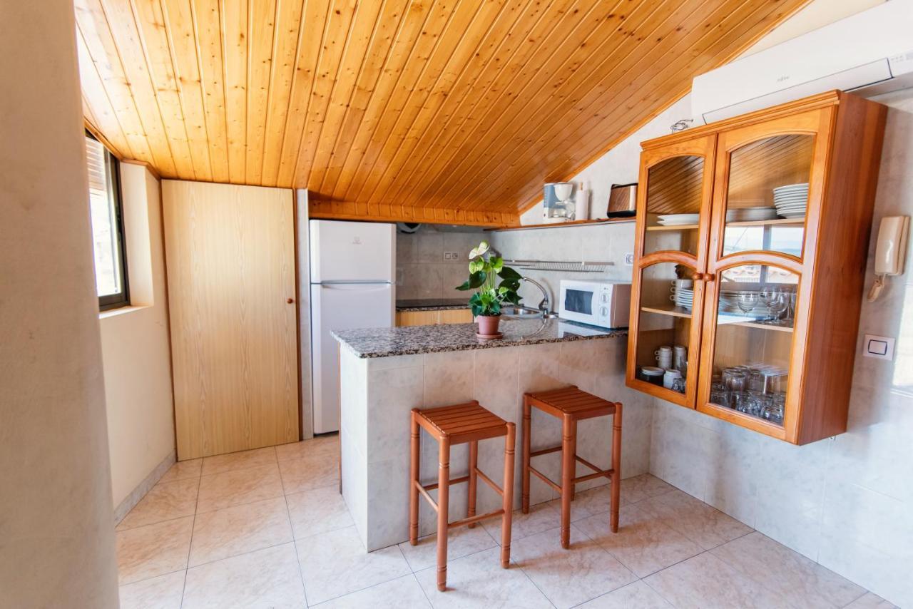 Casa rural Maribel Calaceite