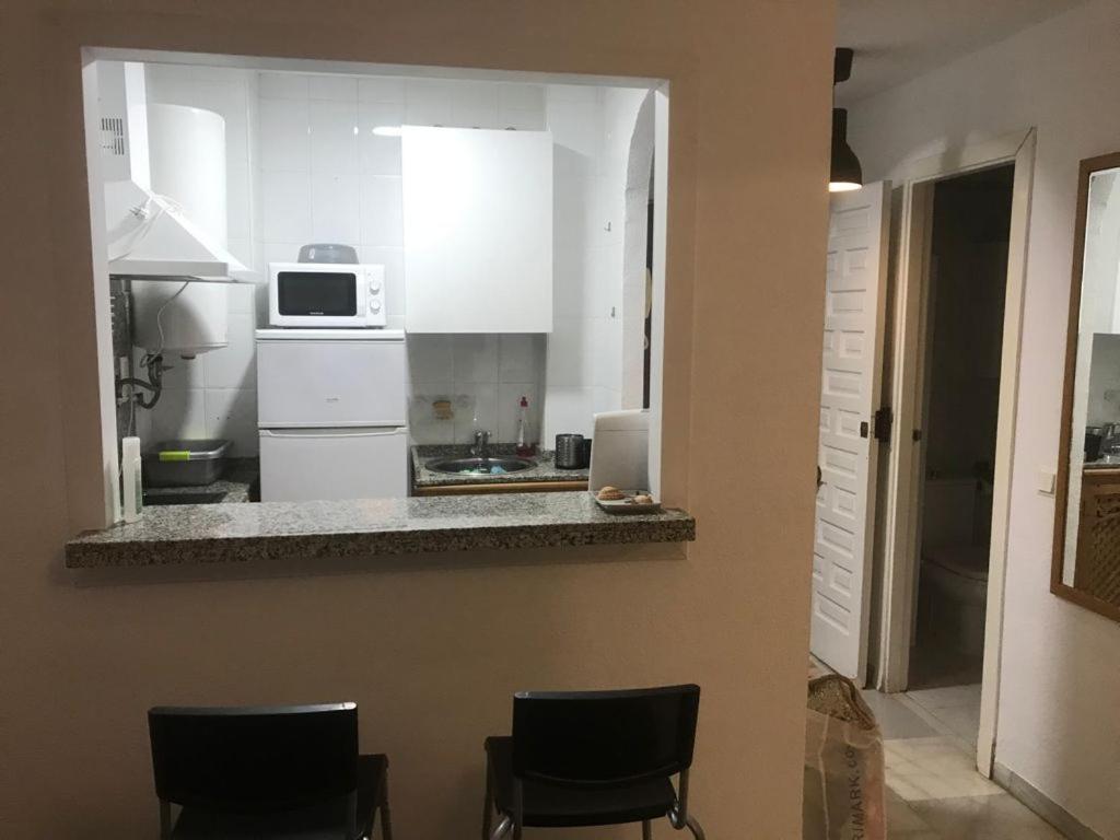 Candesun Apartment*** *