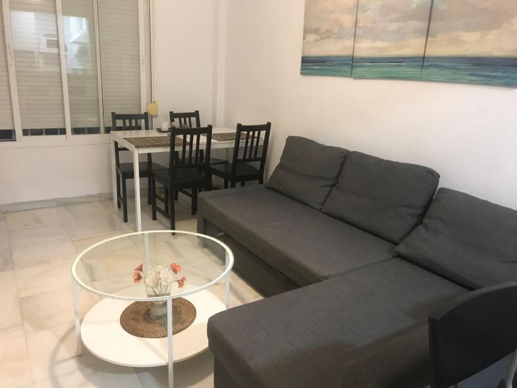Candesun Apartment*** Apartamento