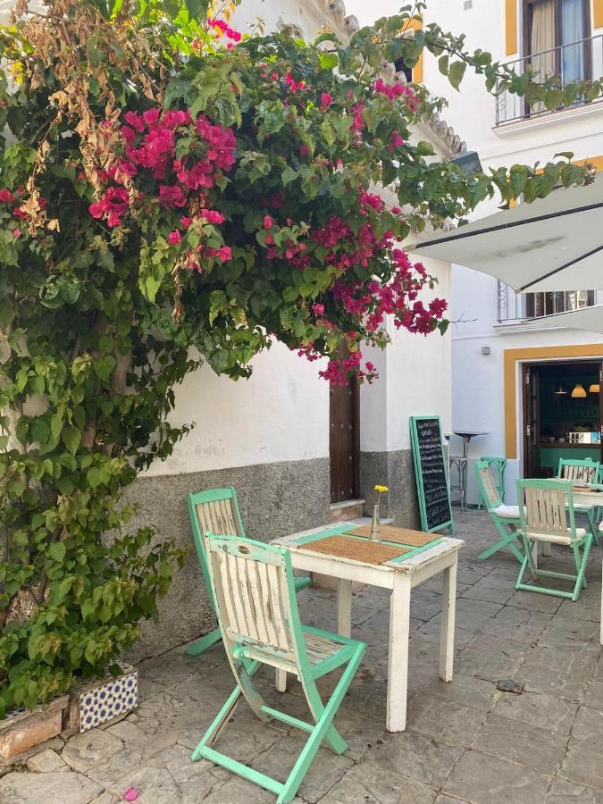Vagamundos 3* Tarifa