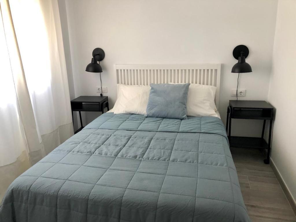 Holiday home C.r. Tierras Del Cabriel *