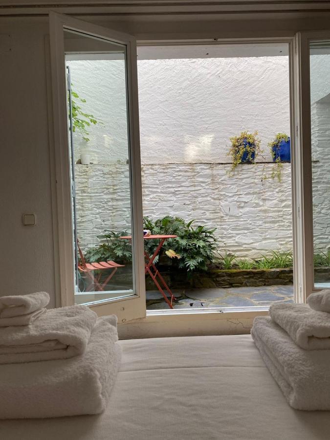 Casa Dalí-gala Cadaquès Port Lligat * Cadaqués