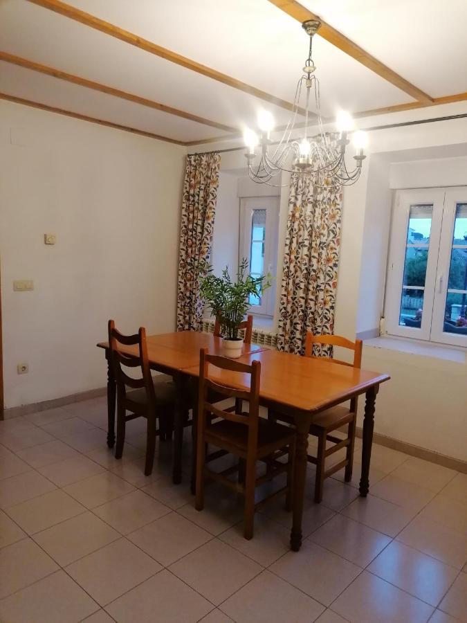 Albergue Cervera de Pisuerga Cervera De Pisuerga