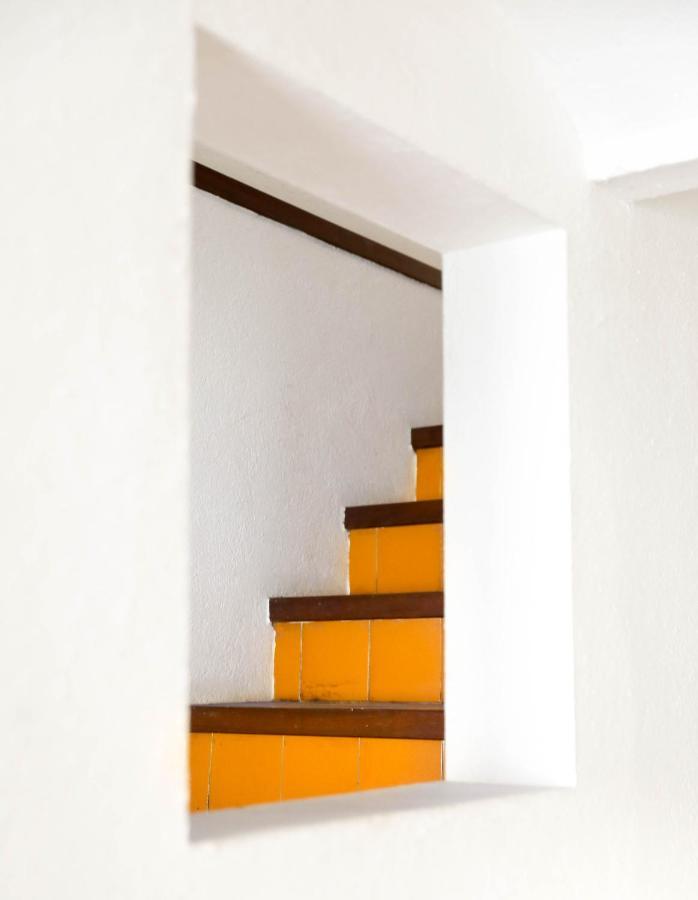 Сasa de vacaciones Casa Dalí-gala Cadaquès Port Lligat *