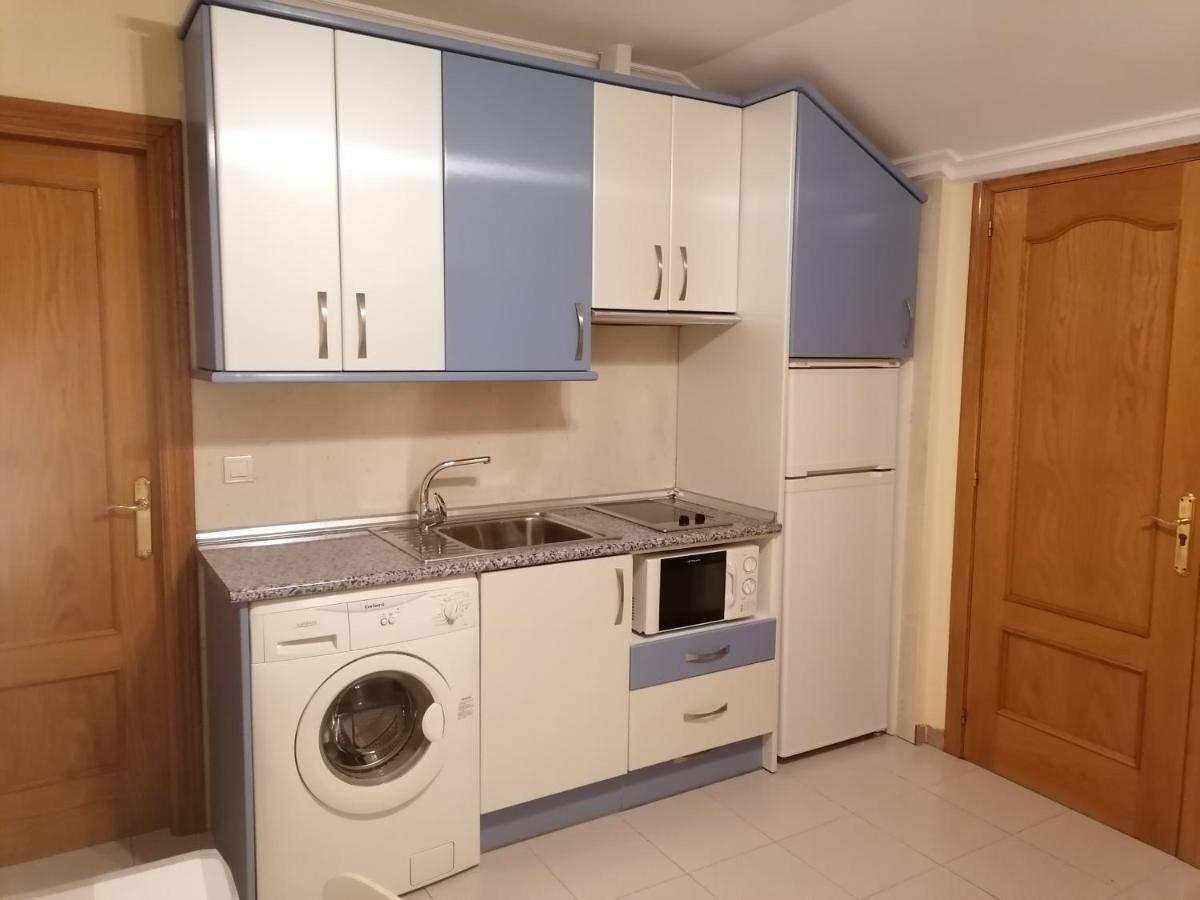 Albergue Cervera de Pisuerga Cervera De Pisuerga