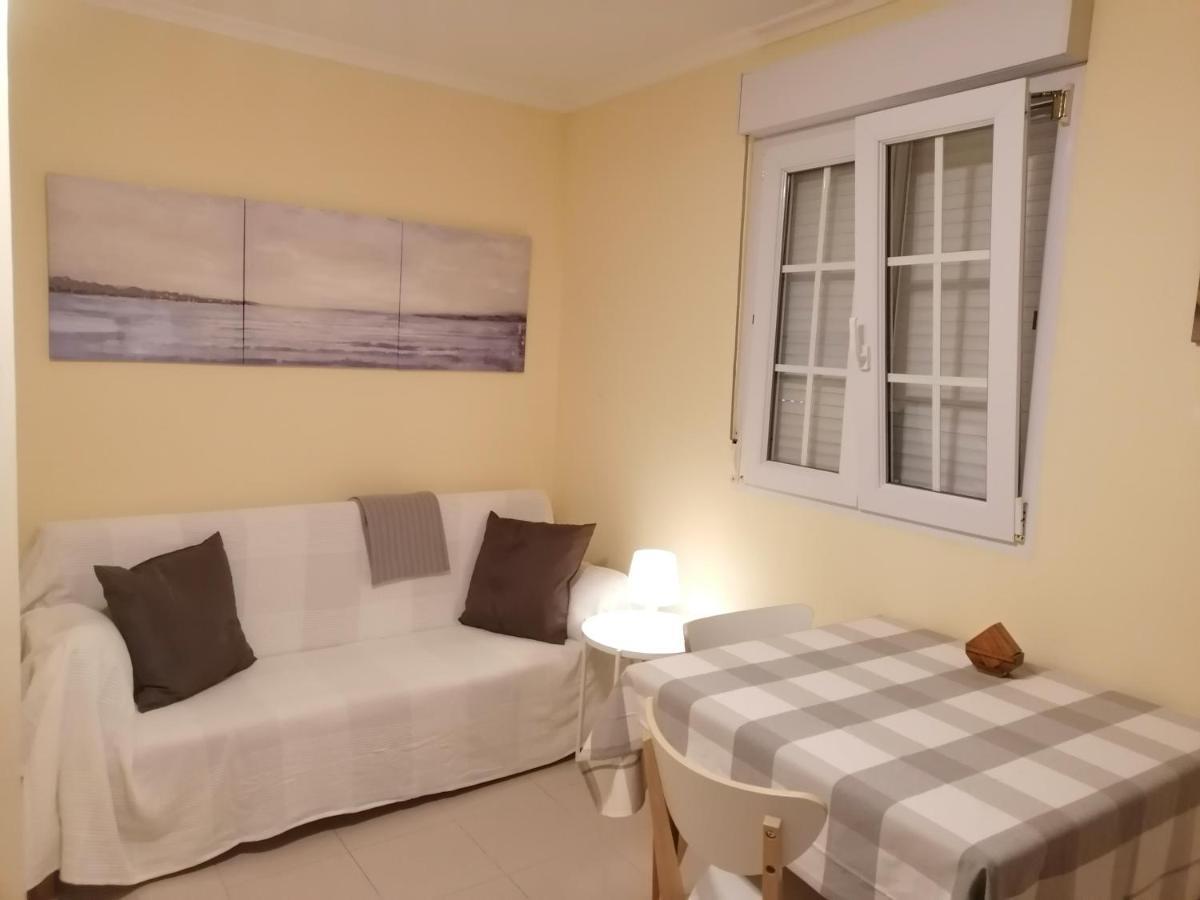 Albergue Cervera de Pisuerga